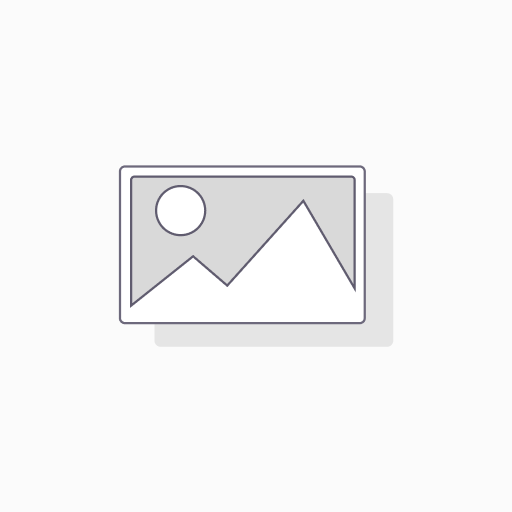 Guide + Consultation